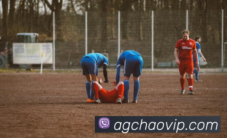 超玩会电竞官网服务体系